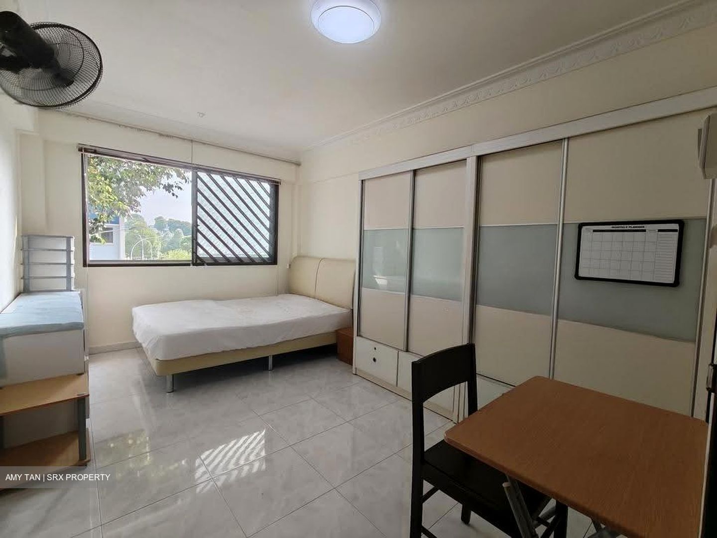 Blk 329 Yishun Rivergreen (Yishun), HDB 4 Rooms #608661931